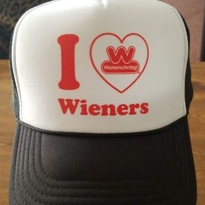 Meet your Posher, Andi